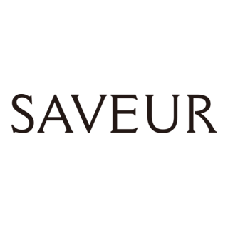 Saveur Logo